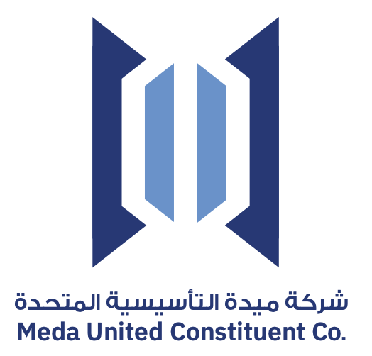 Meda MUC