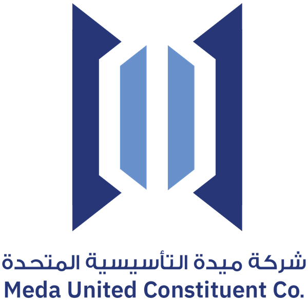 Meda Logo